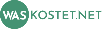 was-kostet.net