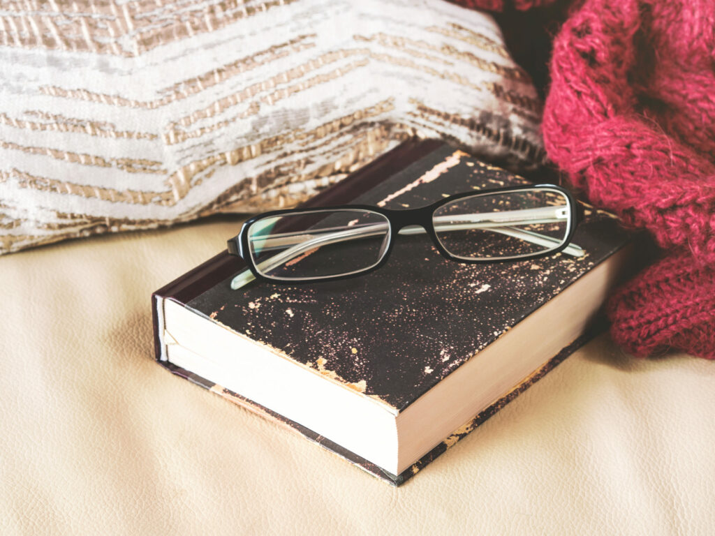 Buch veröffentlichen Ablauf & Kosten im Überblick