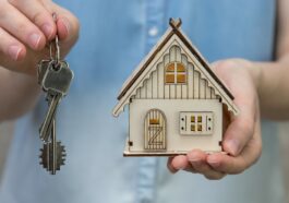 Immobilienverkauf nach einer Erbschaft – so geht’s. Foto TatianaMara via Twenty20