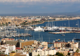 Immobilien auf Mallorca sind beliebt. Foto: RuslanOmega via Envato