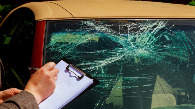 Die Kosten der Autoversicherung hängen von unterschiedlichen Faktoren ab. Foto photovs via Envato